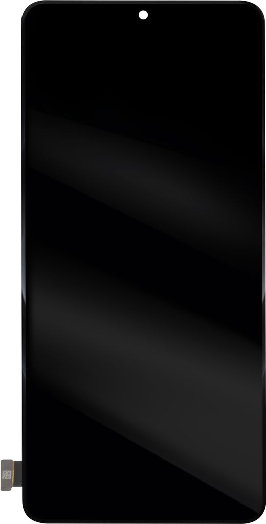 Clappio, kompletny zestaw dla Xiaomi 14 Ultra, wyświetlacz Zdjęcie produktu 