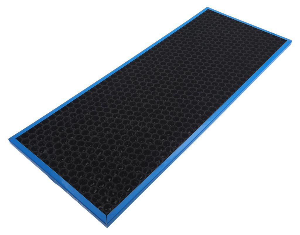 ROWENTA - Filtr NanoCaptur+ XL - XD7161E0 Zdjęcie produktu 
