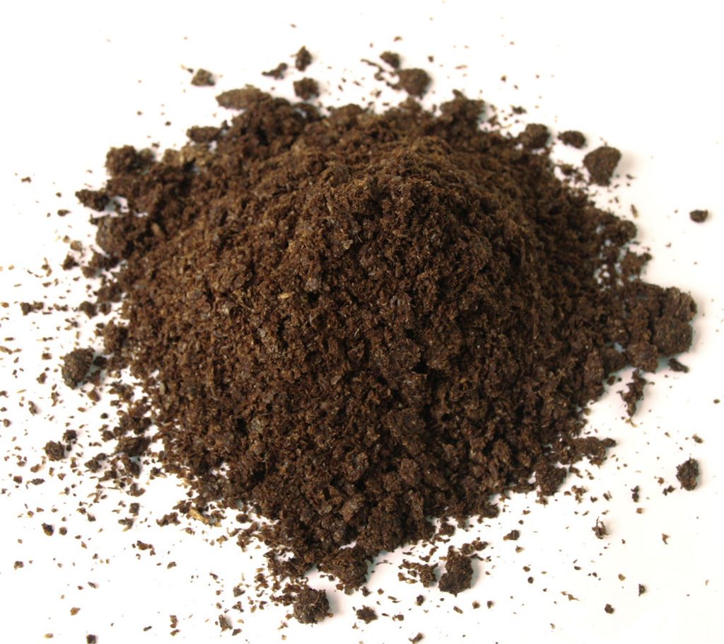 easy life aquarium dnger Easy Life Profito - Professional Plant Fertilizer