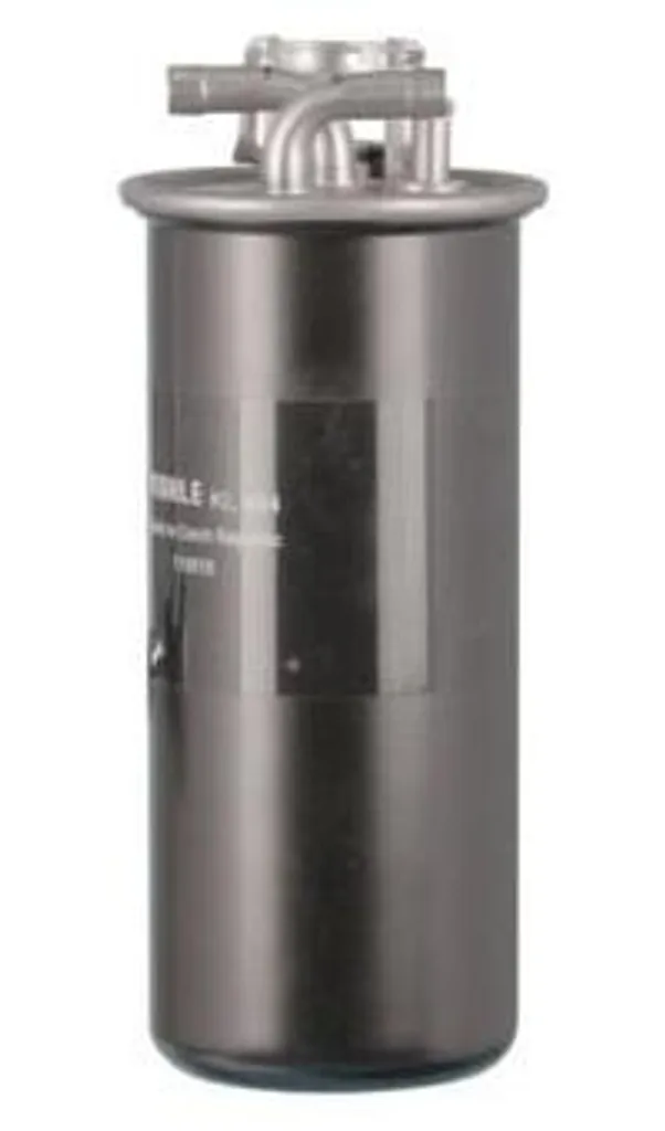 Filtre à carburant KNECHT KL 454 pour entretien moteur et consommation basse