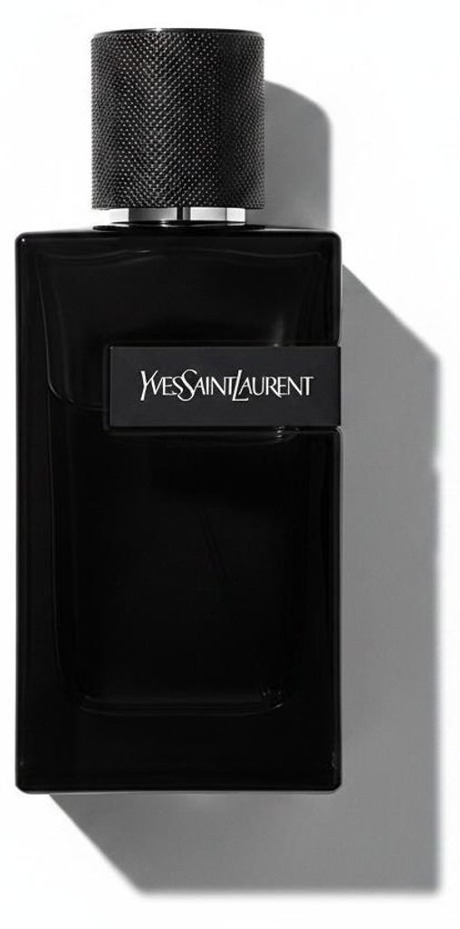 Yves Saint Laurent Y Le Parfum 100 ml Produktbild 