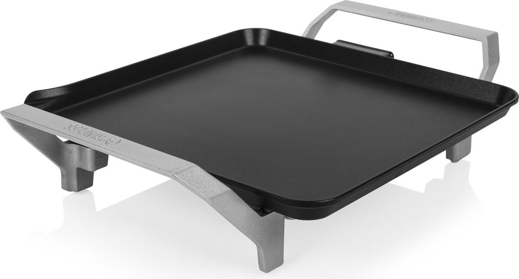 Princess 103090 Table Chef Premium Compact, Arbeitsplatte, Produktbild 