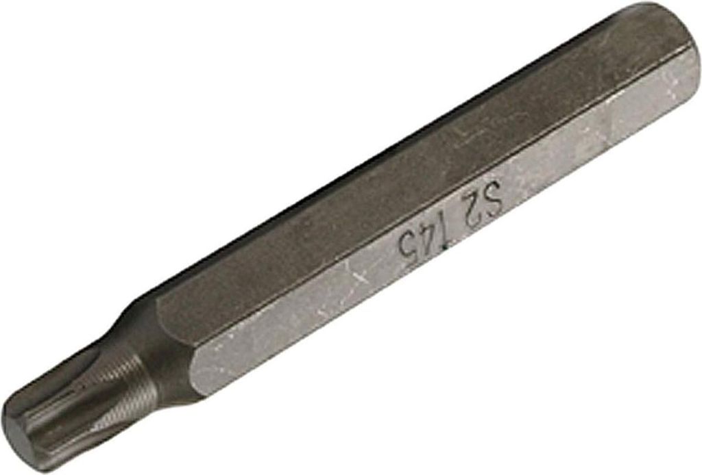 SW-Stahl Schrauberbit 05234L 75mm 12mm 12mm Produktbild 