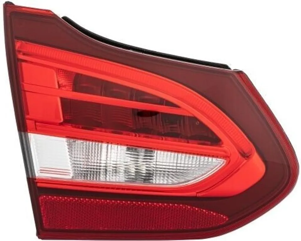 Feu arrière LED HELLA partie intérieure gauche pour Mercedes Classe C S205 OE