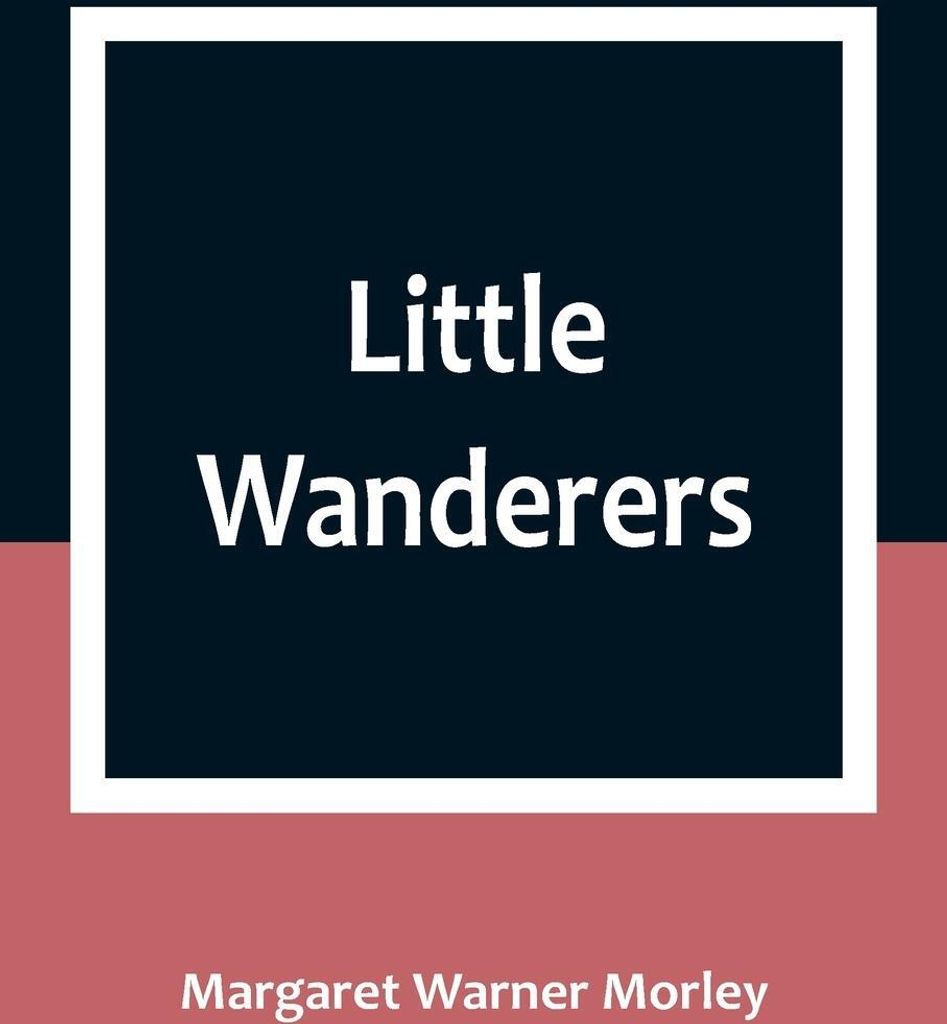 Little Wanderers