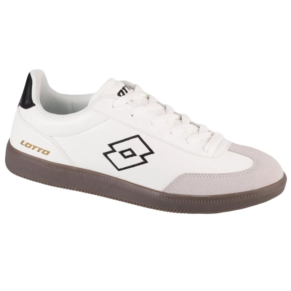 Chaussures Lotto Vintal 2400250U1011 Image du produit 
