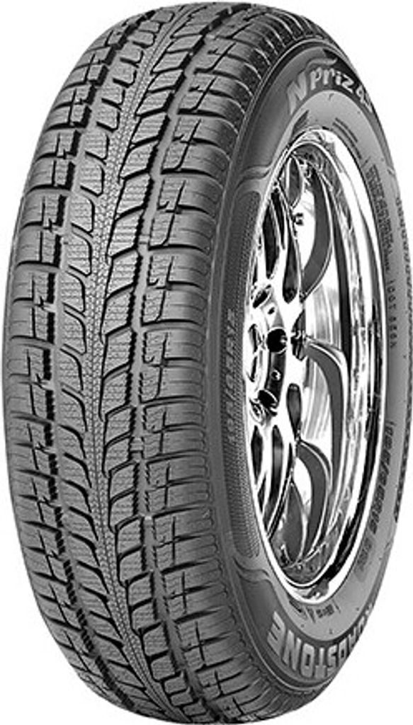 Roadstone N Priz 4S 185/55R15 82H Bsw Produktbild 