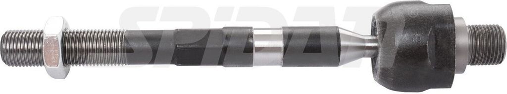 SPIDAN CHASSIS PARTS 58635 Axialgelenk Spurstange für HYUNDAI Santa Fé III (DM) Vorne