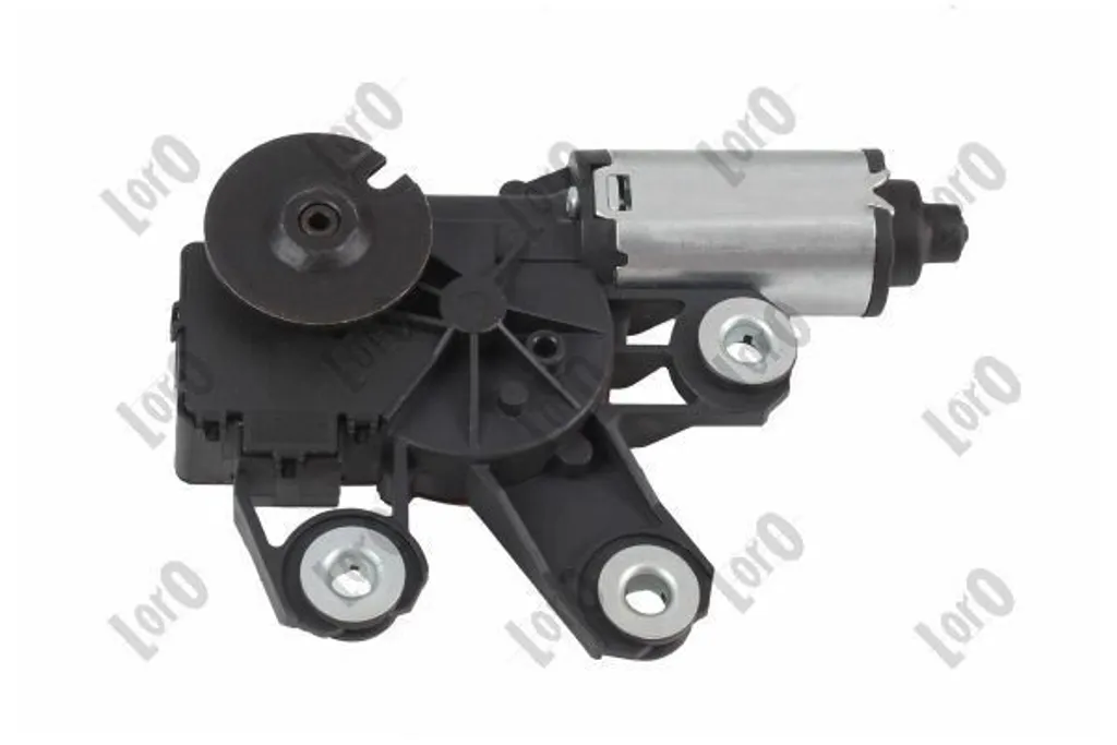 Moteur d'essuie-glace arrière ABAKUS 103-06-019 pour Cayenne Touareg