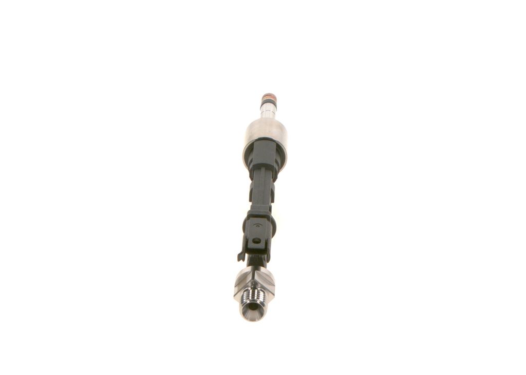 BOSCH 0 261 500 262 Einspritzventil für BMW 5 Touring (F11) Direkteinspritzung Benzin