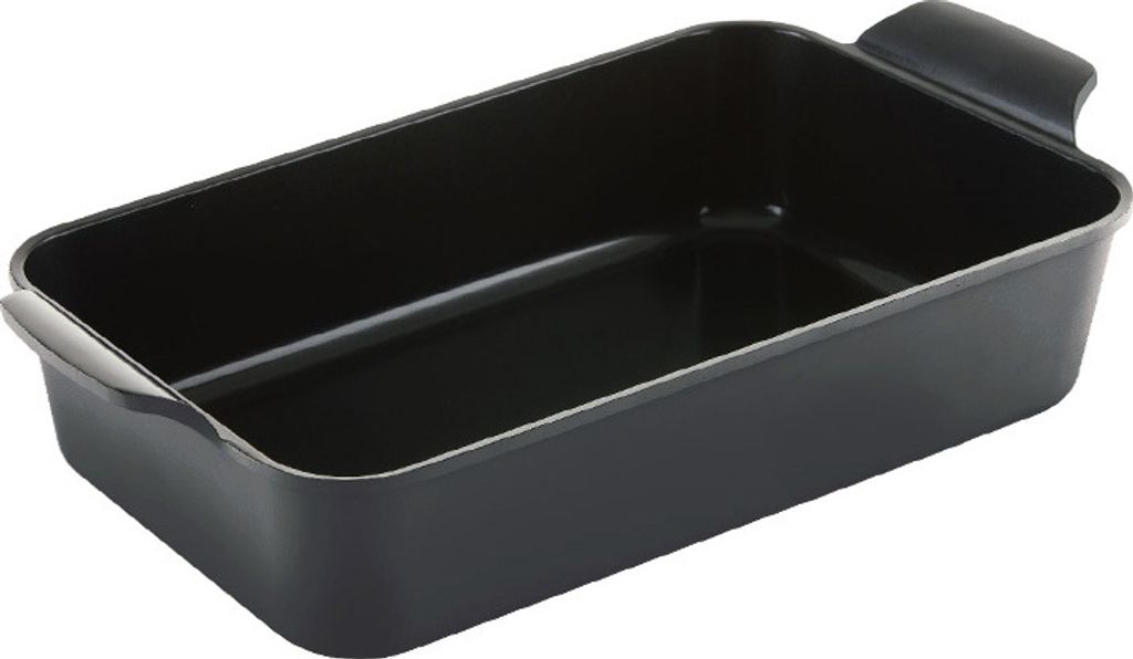 Neoflam - Ecolon Aluminium Auflaufform Mini