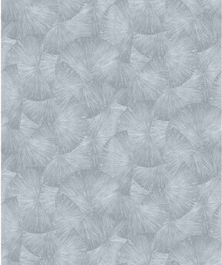 Tapeta flizelinowa 10219-29 tapeta graficzna 0,53 x 10,05 m Zdjęcie produktu 