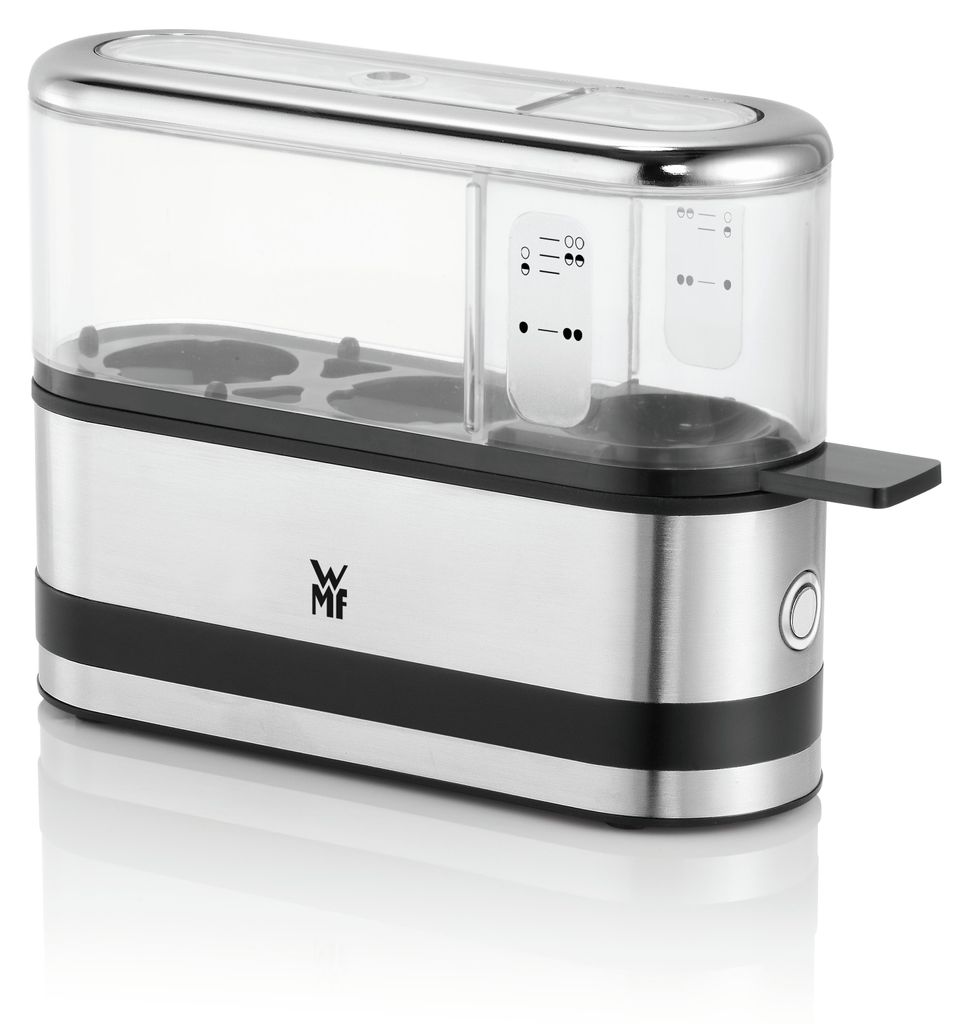 WMF Eierkocher KITCHENminis - für 2 Eier Produktbild 