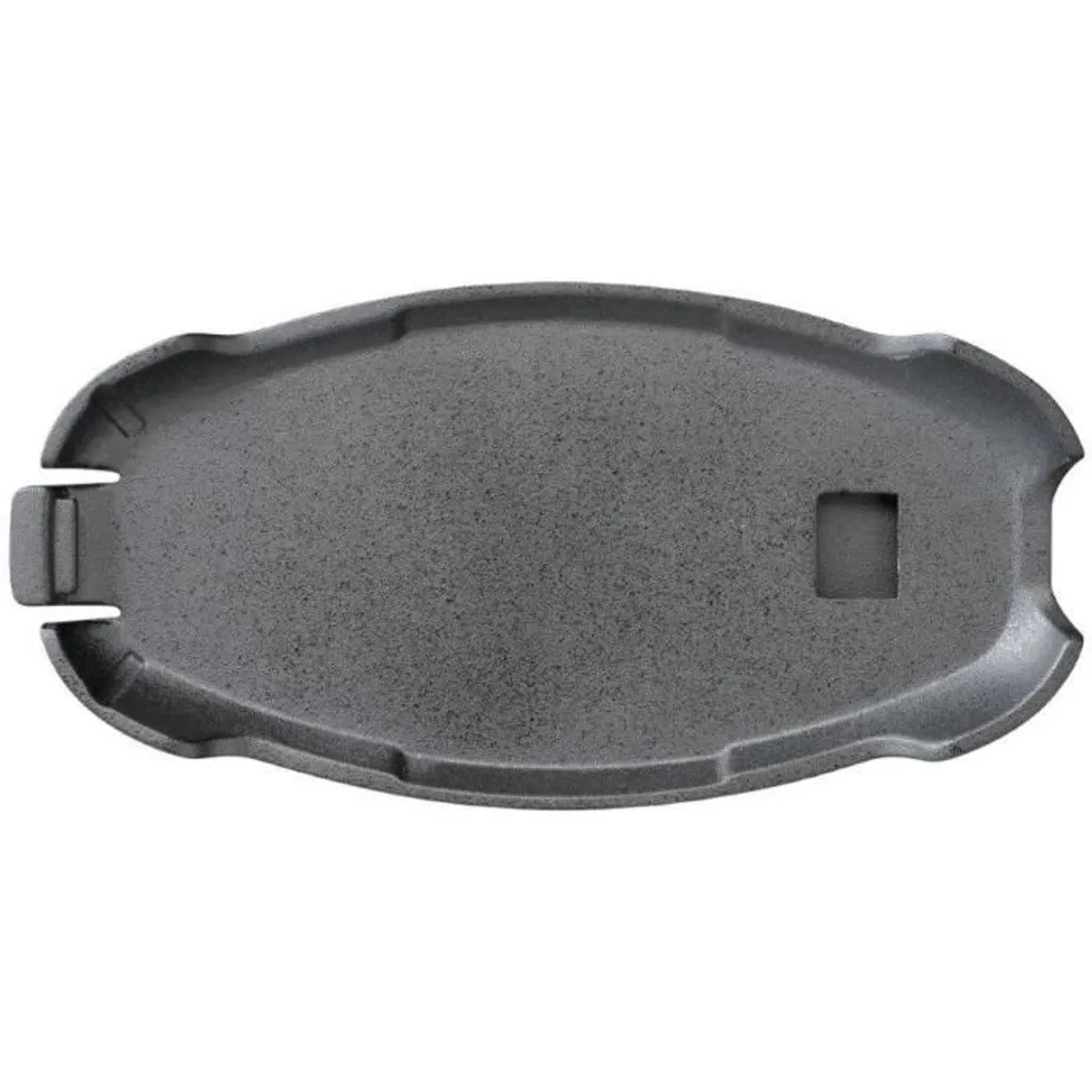 Système Interphone communication kit solo Bluetooth haute fidélité