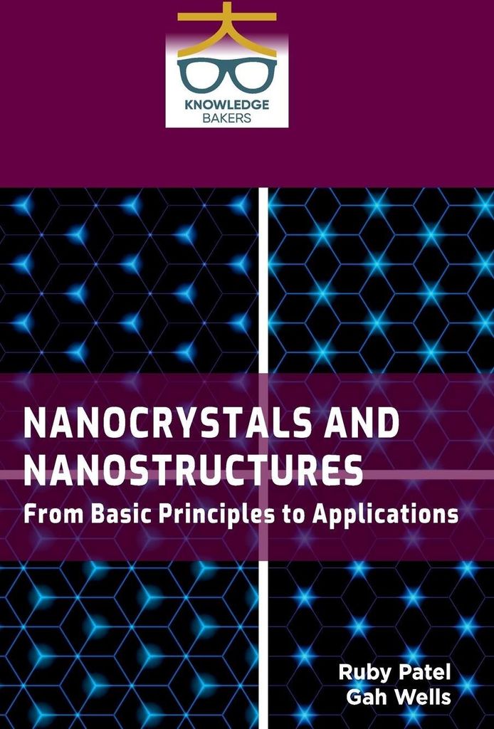 Nanocrystals and Nanostructures
