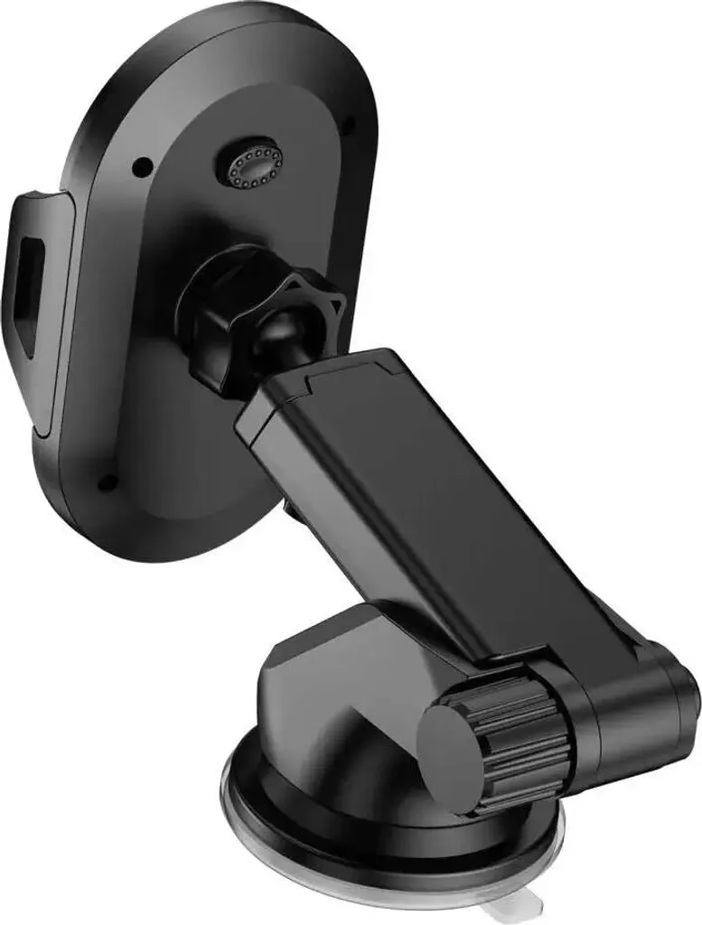 Tech-Protect V1 Supporto Universale Auto per Cruscotto e Vetro - 5