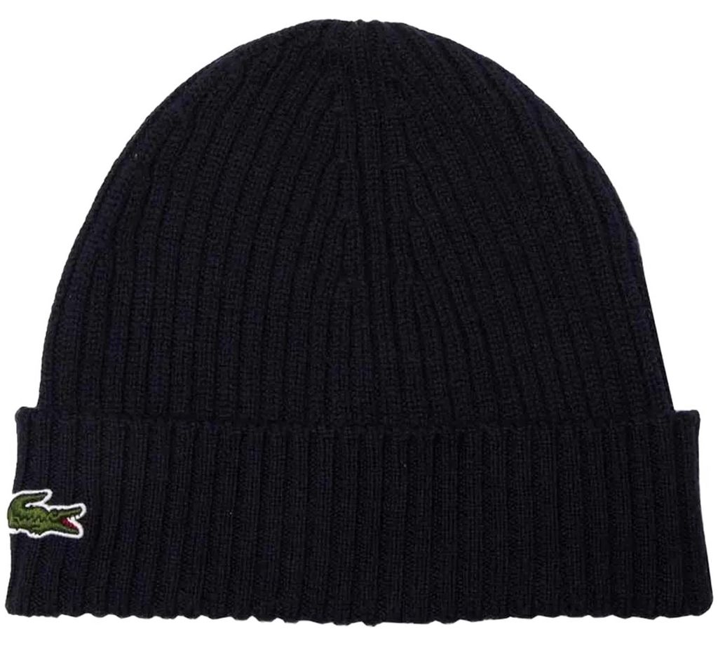 Bonnet Lacoste RB0001-00-166 pour Uni Image du produit 