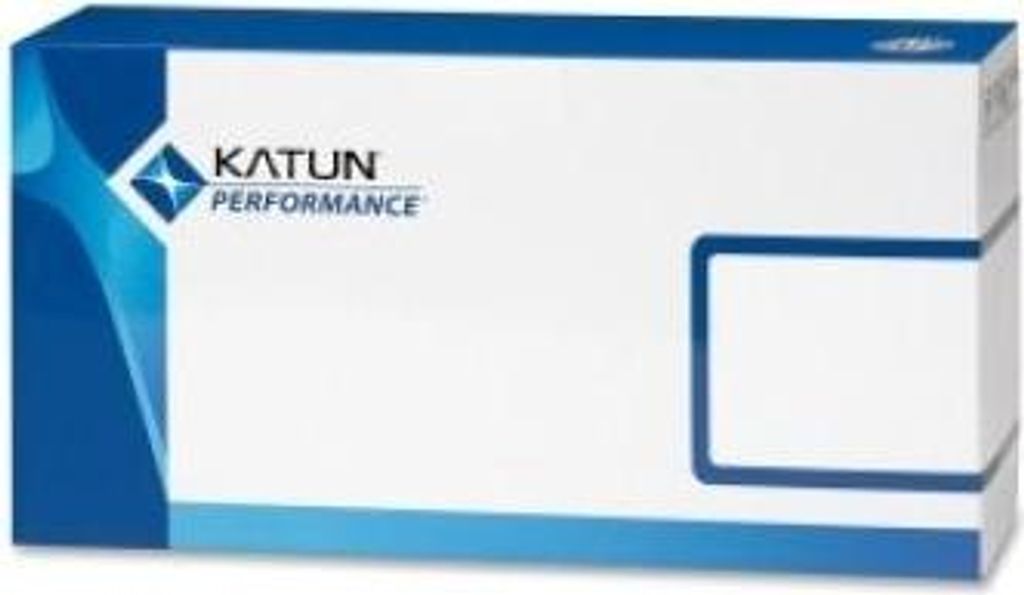Kartridż z tonerem Katun Magenta, zamiennik MX61GTMA, 50247