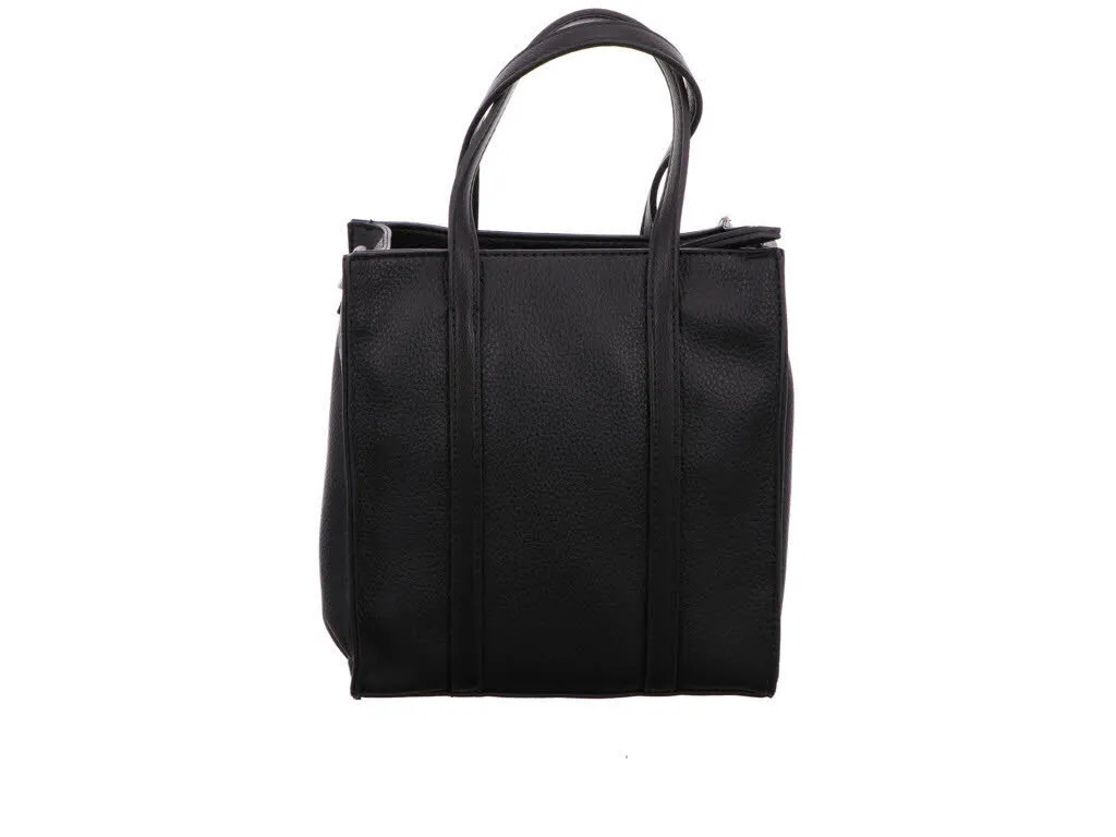 Sac à main format S Gabor Elfie : Accessoire de mode chic et compact - 3