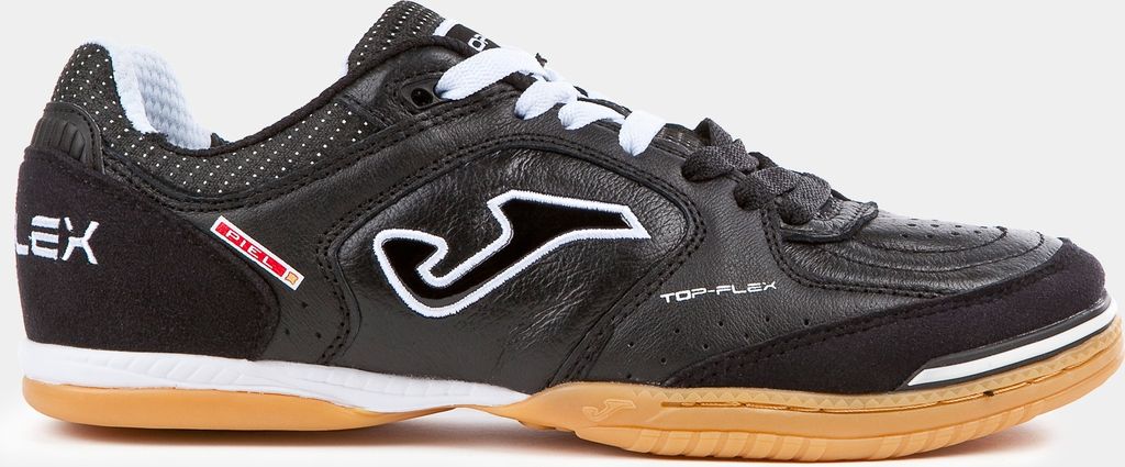 Joma Buty Top Flex 2121 IN, TOPS2121IN Zdjęcie produktu 9