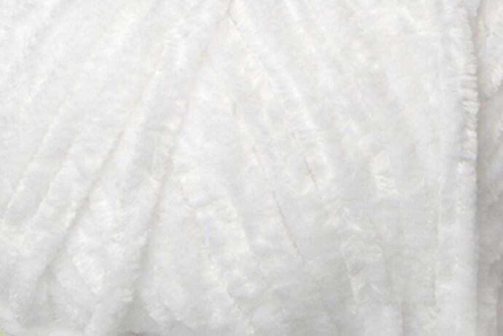 Himalaya Velvet 900-01 Strickgarn Produktbild 3