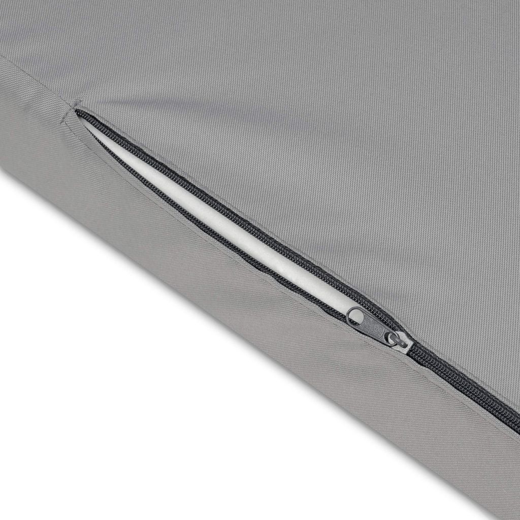 Palettenkissen Palettenauflagen Sitzkissen - 120x40 cm - Produktbild 3