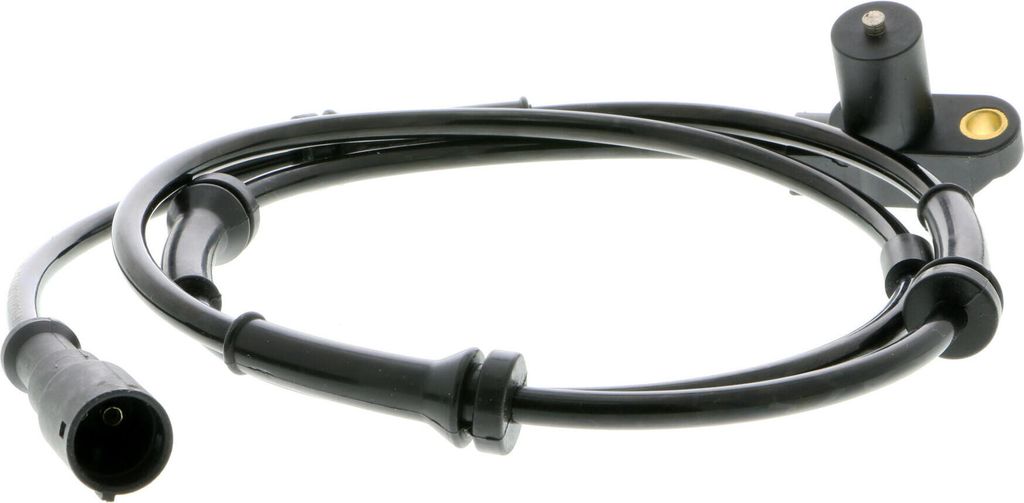 VEMO Sensor, Raddrehzahl Original VEMO Qualität