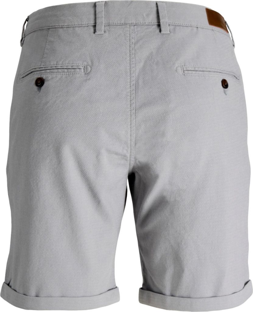 Jack & Jones Shorts FURY Chino-Shorts