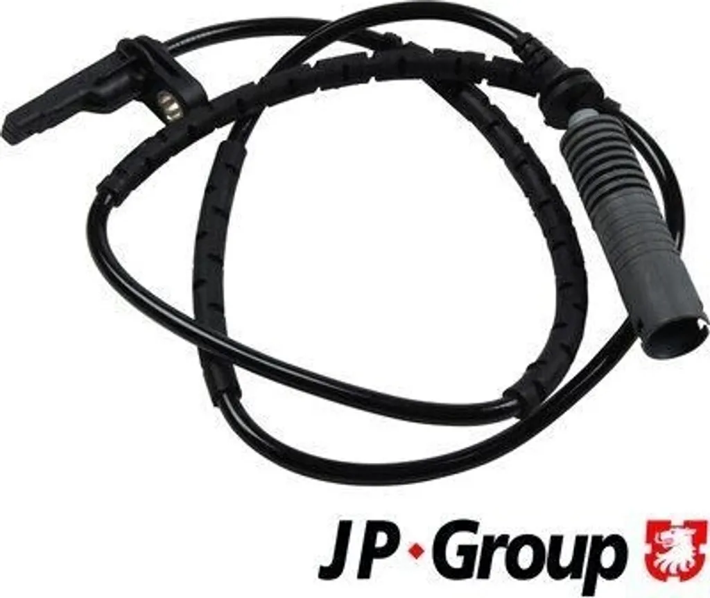 Capteur ABS pour BMW E90 E82 : Éteignez le voyant de frein