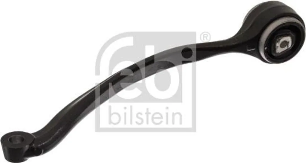 Bras de suspension FEBI BILSTEIN 40821 pour BMW Série 3 E90 E91 E92 X1