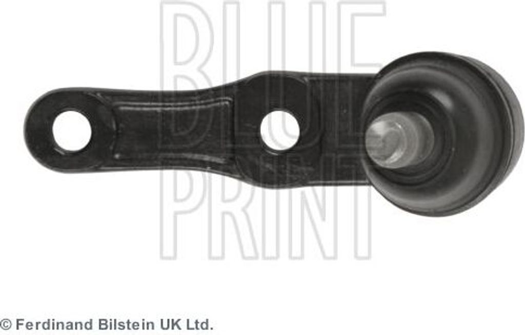 BLUE PRINT Traggelenk Vorne Links Vorne Rechts für DAEWOO NUBIRA Wagon (KLAJ) ADG08613
