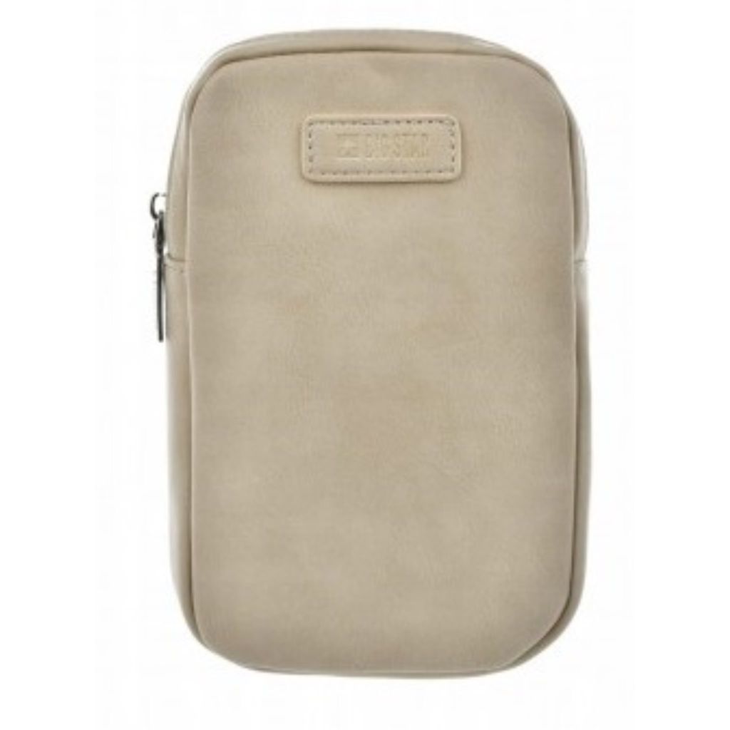 Big Star Damen Handtasche Umhängetasche NN574043