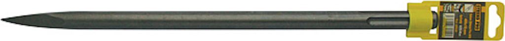 PROREGAL Meißel Hammer 400x18mm, SDS - Max