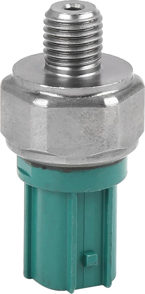 Getriebeöldruckschalter Sensor 28600-RCL-004 für Motorrad Ersatz Zubehör