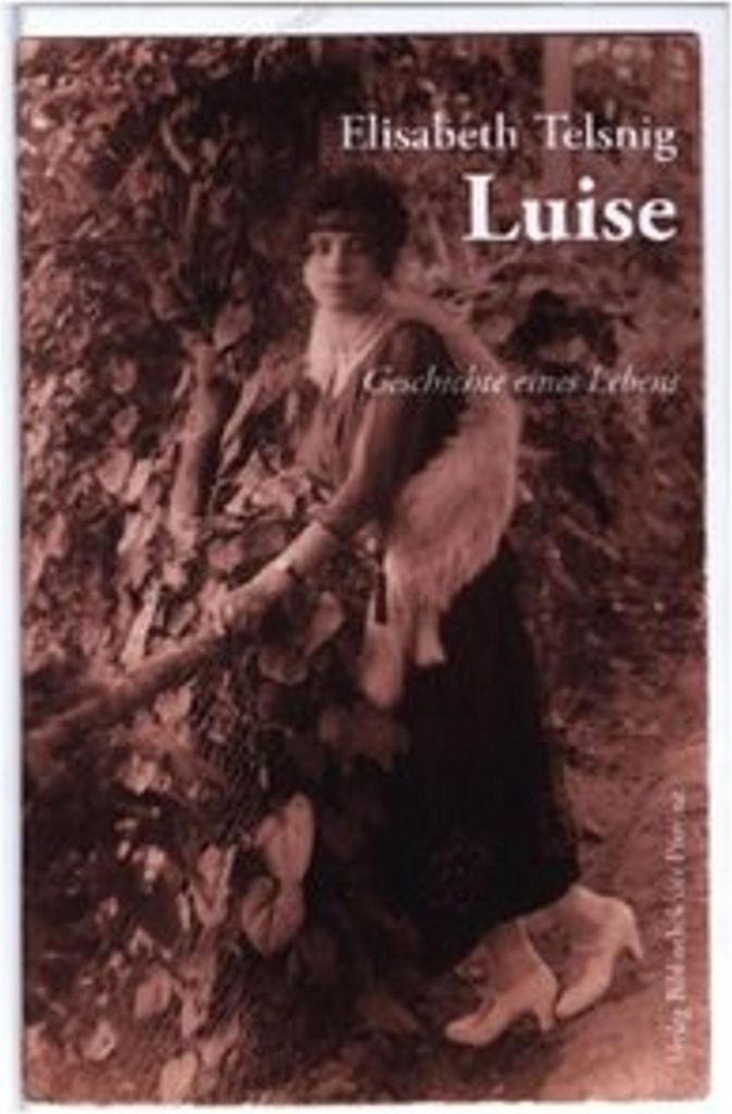 Luise