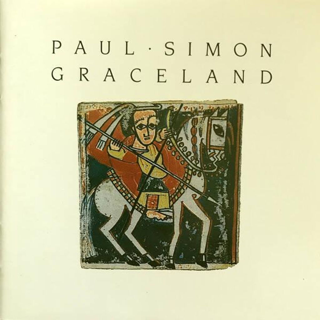 Graceland