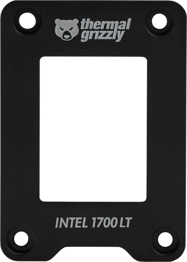 Thermal Grizzly CPU Contact Frame 1700 LT Zdjęcie produktu 