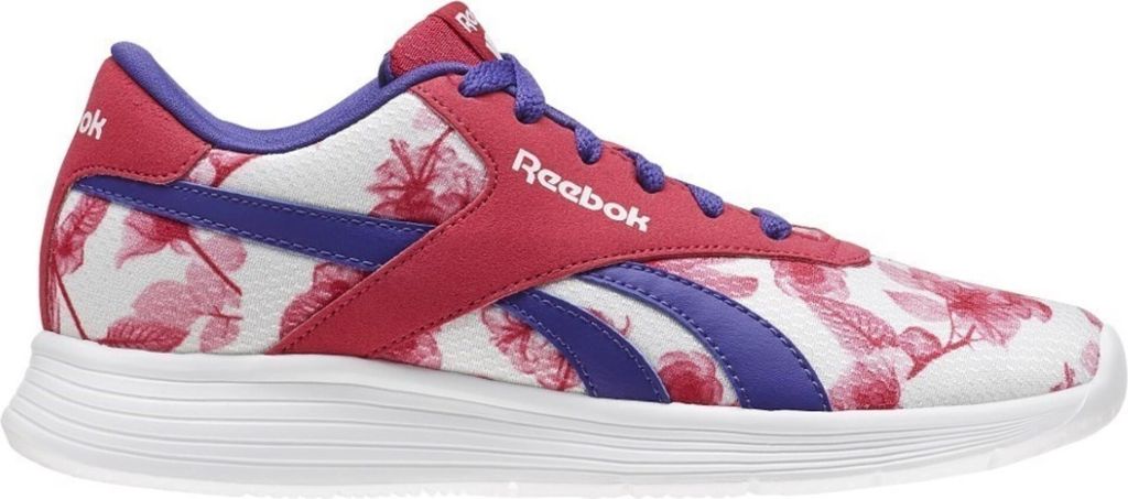 Reebok Schuhe Royal EC Ride, BD5522
