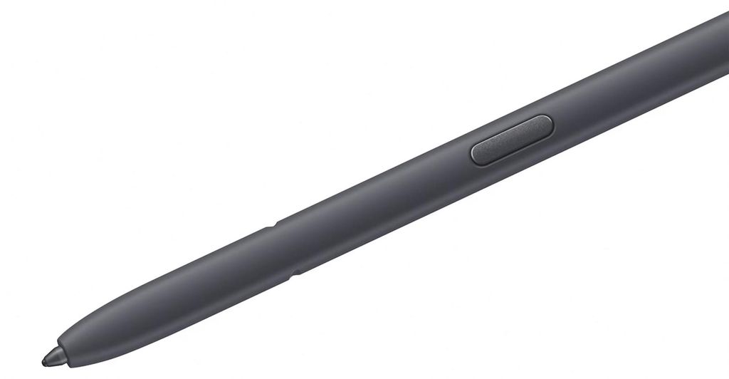 Samsung S-Pen fr Galaxy S26 Ultra,Violet Produktbild 