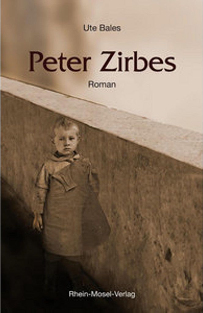 Peter Zirbes