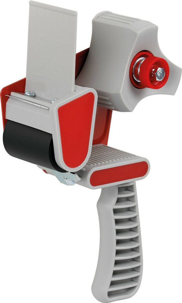 Universeller Handabroller