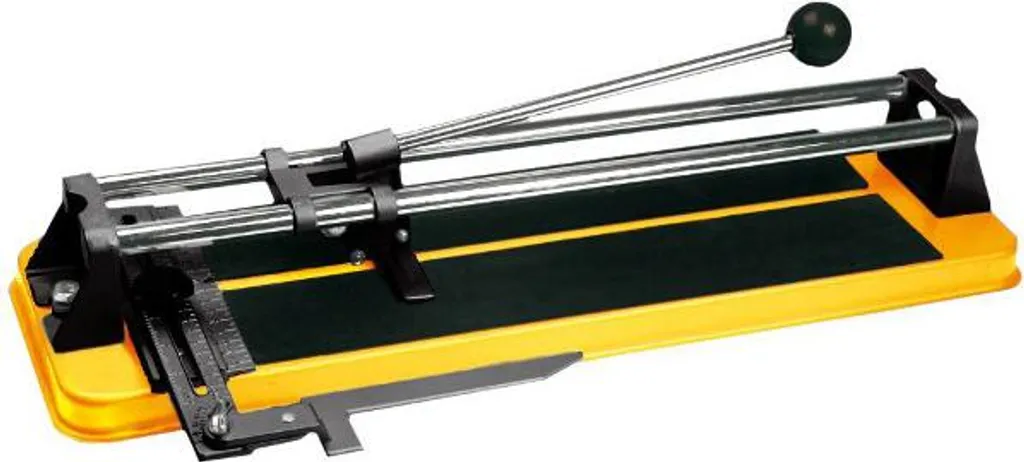 Machine à couper les carreaux TOPEX 400 mm pour faïence et grès