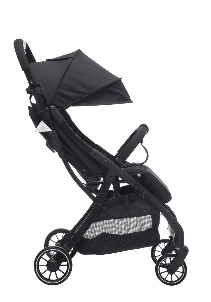 Cabino Buggy Compact PLUS, leicht & kompakt, klappbar fürs Produktbild 