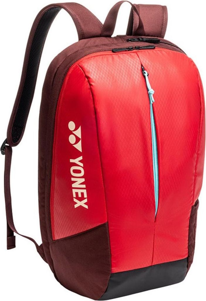 Rucksäcke Yonex Team BAG42512RED