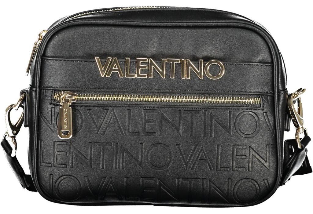 VALENTINO Handtassen VBS9OO15CORA_NENERO Productafbeelding 