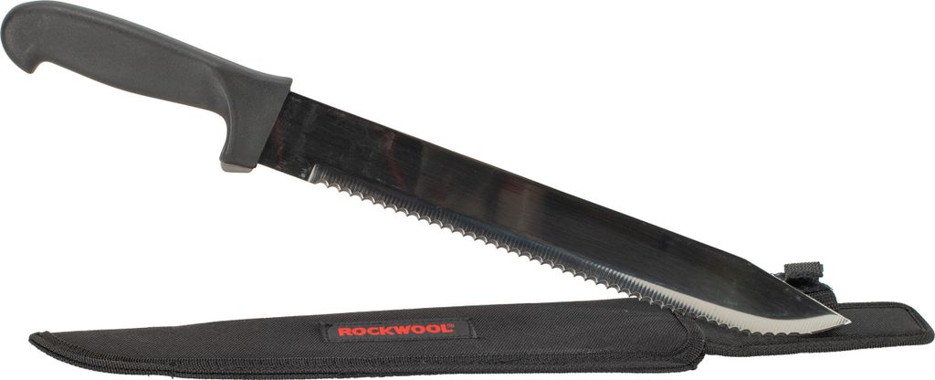 Profi Dämmstoffmesser Dämmstoff Messer Sä...