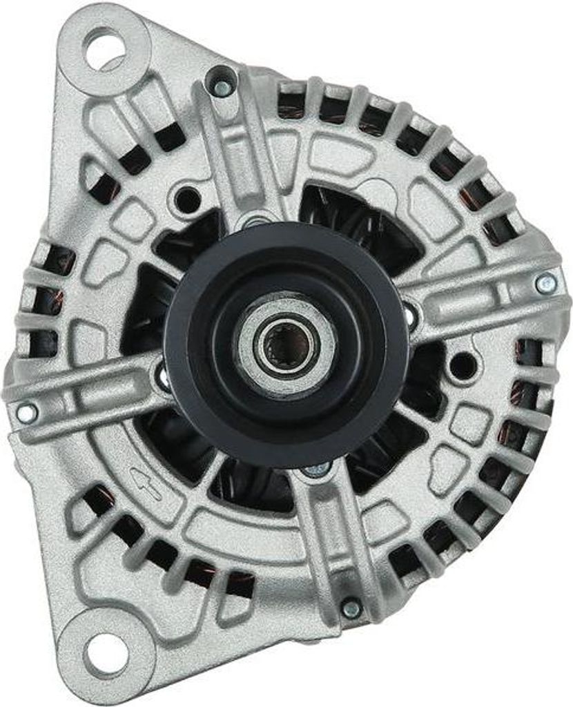 100 E 17 10,0, 100 E 17 Dk 10,0, 100 E 17 Dp 10,0, 100 E 17 K 10,0, 100 E