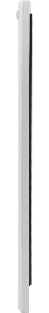 Ansmann 1600-0439 Luce Sottopensile LED Ricaricabile con Sensore PIR - 3