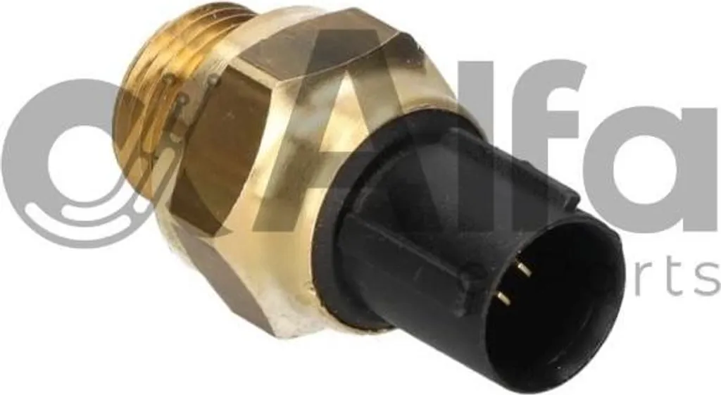 Interruttore Termico Ventola Honda S2000 Civic Integra AF03525 OE