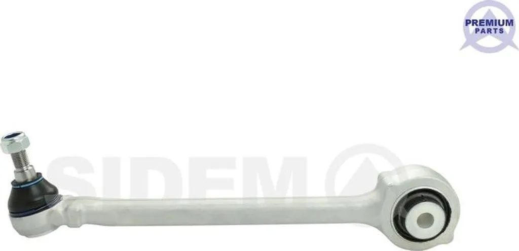 Bras de suspension SIDEM 49677 pour Mercedes Classe GLK OE 2043308011